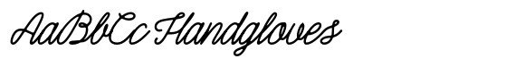 Shepia Script Shepia Soft image
