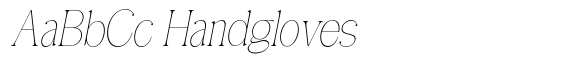 Galmiten Thin Sm Cond Slant image