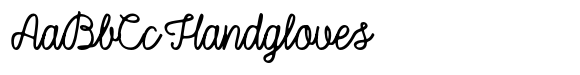 Shepia Script Shepia UpSoft image