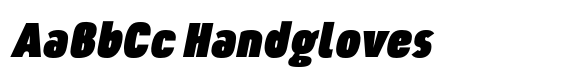 Kulutu Alt Ultra Narrow Italic image