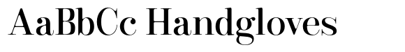 Rustand Soft Expanded image