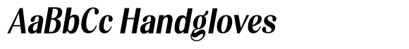 Kelmitha Cntr SemiBold SemiCondensed Italic image