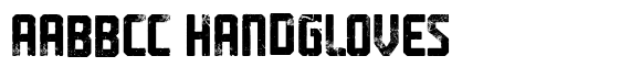 Skateboarding Brand image