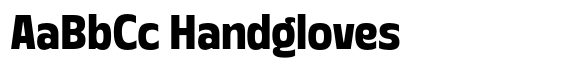 Yangko SmBold image