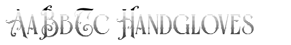 Blazter Gradient image