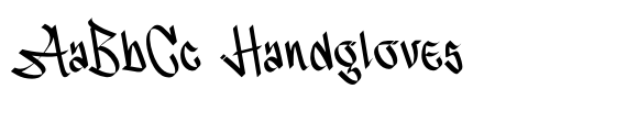 Gangsta Verse image