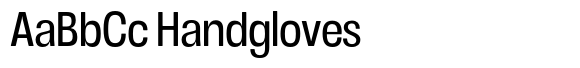 Otflag Sans Regular image