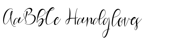 Hello Valentine image