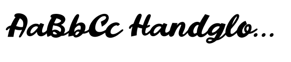 Wionah Fellow Italic image