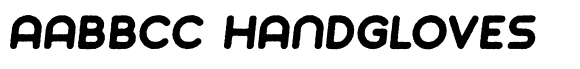 Moloko Semi Bold Eroded Italic image