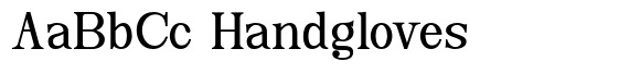The Aveloria Twice Bold image