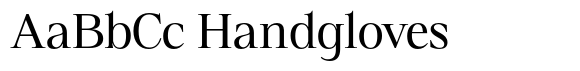 Refiost Regular image