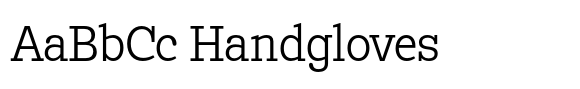 Cuptcha Semi Condensed Regular image