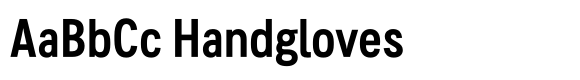 Yoon Clip Bold image