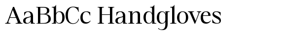 Refiost Variable Regular image