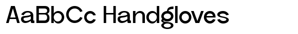 Zenvora Medium image