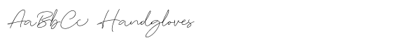 Dorothy Clark Signature image