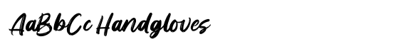 Solitude Mindful Italic image