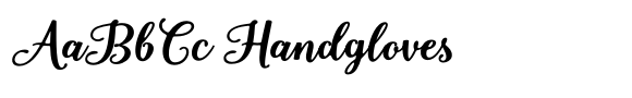 Switnesa Script Switnesa ExtExpCnSoftSl image