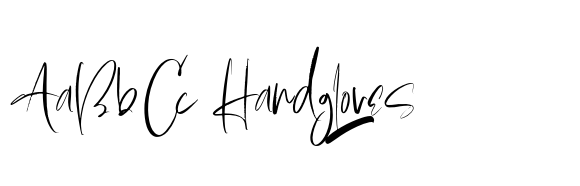 La Fiola No. 1 Regular image