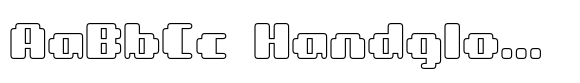Pixiel Soft Outline image