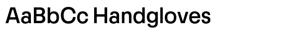Match Medium image