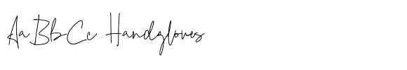 Minebos Signature image