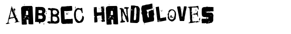 PN Pig Sty Condensed image