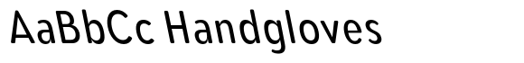 Aukim II Rounded News Condensed Sl image