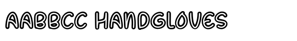 Raboon image