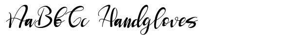 Seronita Italic image
