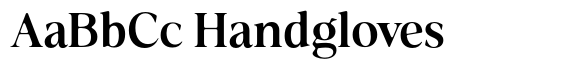 Fitgad Soft Medium image