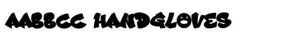 Noctag image