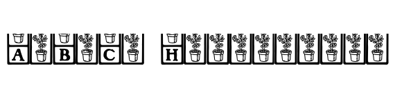 American Advertise 006 Regular image