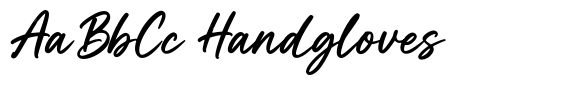 Sorella Coast Script image