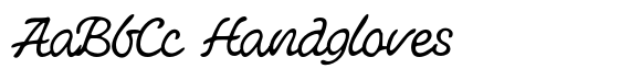 Festoon Lagoona Script image