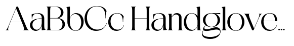 CKR Serif Expanded image