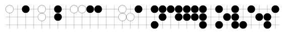 Go Braille image