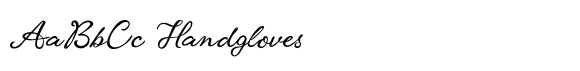 Housemail Script image