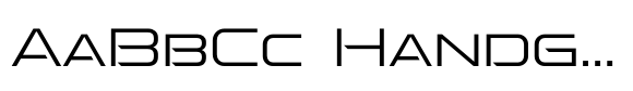 Aspire SmallCaps Light image