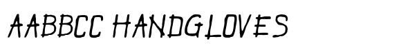 Brakeguy image