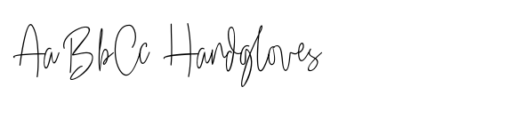 Winterous Regular image