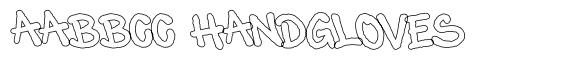 MN Tavera Outline image