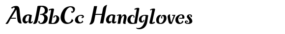 Curly Lady Std Bold Italic image