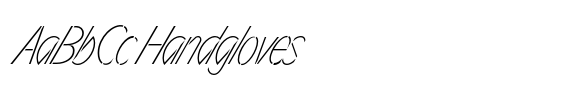 Sizek P Stencil Sizek P ST CMP Thin Super Italic image