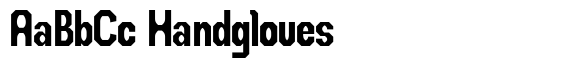 Dg Zakorn Extra Bold Condensed image