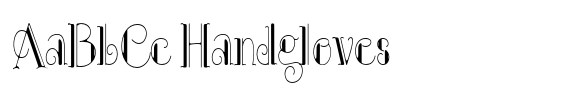 Mini Honysa Soft Condensed image
