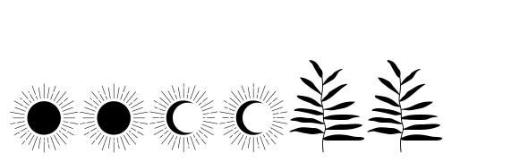 Qe Laurenty Icon image