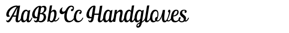 Ralsteda SemiCondensed Italic image