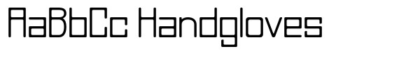 Regglid Sans Regular image